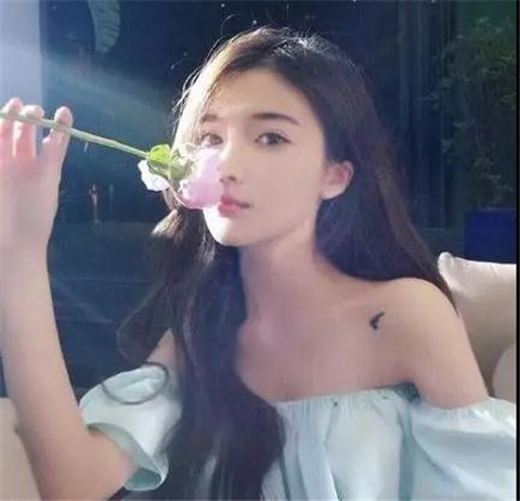 如何提高邀约女生的成功率? 如何提高邀约女生的成功率?第3张